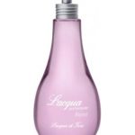 عطر ادکلن فِلورال لاکوا دی فیوری - Floral L'acqua Di Fiori - بررسی، قیمت و خرید