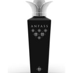 عطر ادکلن سَراب انفاس - Sarab Anfas - بررسی، قیمت و خرید