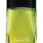 عطر ادکلن اکستریم لاکوا دی فیوری - Extreme L'acqua Di Fiori - بررسی، قیمت و خرید