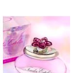 عطر ادکلن تندر استولیا ژاک ایوارد - Tender Estolia Jacques Evard - بررسی، قیمت و خرید