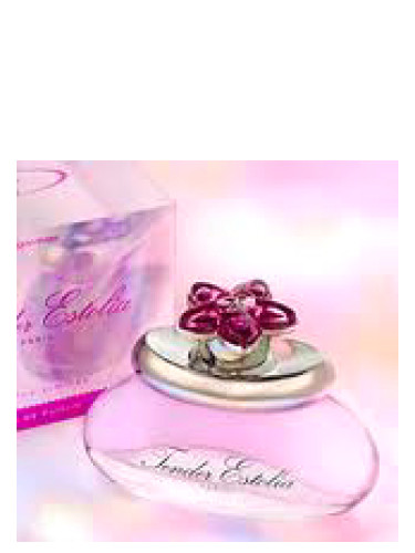 عطر ادکلن تندر استولیا ژاک ایوارد - Tender Estolia Jacques Evard - بررسی، قیمت و خرید