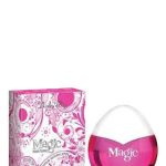 عطر ادکلن مجیک شرلی می - Magic Shirley May - بررسی، قیمت و خرید