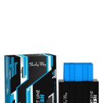 عطر ادکلن اسپورت لاین فرش شرلی مِی - Sport Line Fresh Shirley May - بررسی، قیمت و خرید