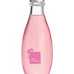 عطر ادکلن روزاس ورملیاس ناتورا - Rosas Vermelhas Natura - بررسی، قیمت و خرید