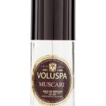 عطر ادکلن موسکاری وُلوسپا - Muscari Voluspa - بررسی، قیمت و خرید