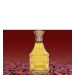 عطر ادکلن دهن العود عتیق ادو پرفیوم الحرمین پرفیوم - Dehnal Oudh Ateeq Eau De Parfum Al Haramain Perfumes - بررسی، قیمت و خرید