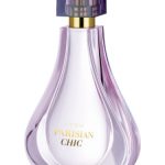 عطر ادکلن پاریسین شیک ایوون - Parisian Chic Avon - بررسی، قیمت و خرید
