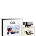 عطر ادکلن وایت فلایت اَپِل پَرفیومز - White Flight Apple Parfums - بررسی، قیمت و خرید
