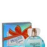 عطر ادکلن پرالین کاپریس اَپل پرفیومز - Praline Caprice Apple Parfums - بررسی، قیمت و خرید