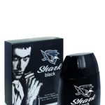 عطر ادکلن شارک بلک اپل پرفیومز - Shark Black Apple Parfums - بررسی، قیمت و خرید