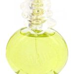 عطر ادکلن بورلی هیلز نهصد و دو ده بورلی هیلز نود و ده - Beverly Hills 90210 Beverly Hills 90210 - بررسی، قیمت و خرید