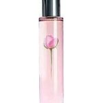 عطر ادکلن شیر روز اِیوون - Sheer Rose Avon - بررسی، قیمت و خرید