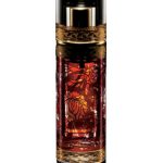 عطر ادکلن عطار الصفوة المصباح - Attar Al Safwa Al Musbah - بررسی، قیمت و خرید