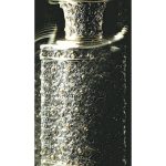 عطر ادکلن عوددار المسباح - Oudh Daar Al Musbah - بررسی، قیمت و خرید