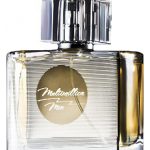 عطر ادکلن مولتی میلیون المسباح - Multimillion Al Musbah - بررسی، قیمت و خرید