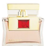عطر ادکلن میست آرماف - Myst Armaf - بررسی، قیمت و خرید