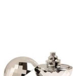 عطر ادکلن دیسکو وایت ژان پیر سند - Disco White Jean-Pierre Sand - بررسی، قیمت و خرید