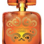 عطر ادکلن کریستین لاکروآ آمبر فور من ایوون - Christian Lacroix Ambre for Men Avon - بررسی، قیمت و خرید