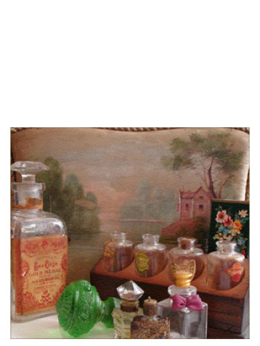 عطر ادکلن فائنا هتل یونیورس آرکادیا سابورس ی آرماس د آتور - Faena Hotel Universe Arkadia Sabores y Aromas de Autor - بررسی، قیمت و خرید