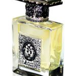 عطر ادکلن القصاید اصغرعلی - Al Qasayad Asgharali - بررسی، قیمت و خرید