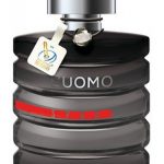 عطر ادکلن لوئیومو اسپورت ژاک باتینی - L'Uomo Sport Jacques Battini - بررسی، قیمت و خرید