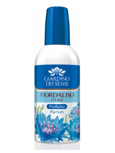 عطر ادکلن فیوردالیسو ویواچه جاردینو دی سنسی - Fiordaliso Vivace Giardino Dei Sensi - بررسی، قیمت و خرید