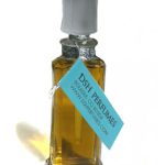 عطر ادکلن روبی روز دی‌اس‌اچ پرفیومز - Rubis Rose DSH Perfumes - بررسی، قیمت و خرید
