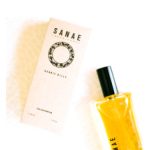 عطر ادکلن بانی بیلی سانا اینتوکسیکنتس - Bonnie Billy Sanae Intoxicants - بررسی، قیمت و خرید