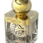 عطر ادکلن گلد لیلی شانگهای تانگ - Gold Lily Shanghai Tang - بررسی، قیمت و خرید
