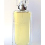 عطر ادکلن لینگوا فرانکا میک موی - Lingua Franca MIKMOI - بررسی، قیمت و خرید