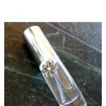 عطر ادکلن پرفیوم دی اس اچ پرفیومز - Perfume DSH Perfumes - بررسی، قیمت و خرید
