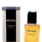 عطر ادکلن کیپلینگ وایل - Kipling Weil - بررسی، قیمت و خرید