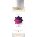 عطر ادکلن ریدینت آل گود سنتس - Radiant All Good Scents - بررسی، قیمت و خرید