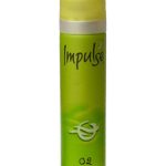 عطر ادکلن اوتو ایمپالس - O2 Impulse - بررسی، قیمت و خرید