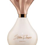 عطر ادکلن استورم فلاور او دو تویلت شرلی - StormFlower Eau de Toilette Cheryl - بررسی، قیمت و خرید