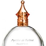 عطر ادکلن میستر د ناتور فلور فلور دو سانته - Mystere de Nature Fleur Fleur de Sante - بررسی، قیمت و خرید
