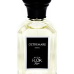 عطر ادکلن اولترمار آکوافلور فلورانس - Oltremare Aquaflor Firenze - بررسی، قیمت و خرید