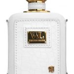 عطر ادکلن وسترن لدر وایت الکساندر جی - Western Leather White Alexandre.J - بررسی، قیمت و خرید