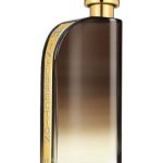 عطر ادکلن اینسرکشن ۲ وایلد رایان تردیشن - Insurrection II Wild Reyane Tradition - بررسی، قیمت و خرید