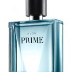 عطر ادکلن پِرایم اِیوون - Prime Avon - بررسی، قیمت و خرید