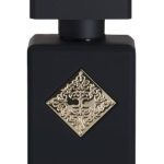 عطر ادکلن مگنتیک بلند وان اینیسیو پرفیومز پریو - Magnetic Blend 1 Initio Parfums Prives - بررسی، قیمت و خرید