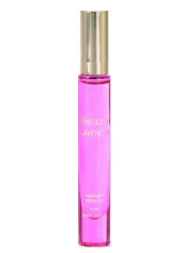 عطر ادکلن انگلیش لاوندر هاروی پرینس - English Lavender Harvey Prince - بررسی، قیمت و خرید