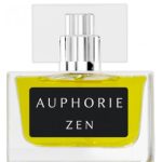 عطر ادکلن زِن اووفوری - Zen Auphorie - بررسی، قیمت و خرید