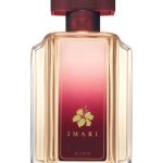 عطر ادکلن ایماری دوهزار و پانزده اِیوِن - Imari 2015 Avon - بررسی، قیمت و خرید