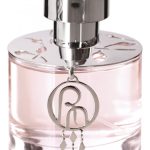 عطر ادکلن براید اُرن - Bride ORN - بررسی، قیمت و خرید