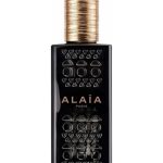 عطر ادکلن علایا علایا پاریس - Alaïa Alaia Paris - بررسی، قیمت و خرید