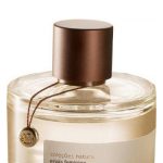 عطر ادکلن اِروَس فمینیو ناتورا - Ervas Feminino Natura - بررسی، قیمت و خرید