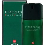 عطر ادکلن فرسکو ویکتور - Fresco Victor - بررسی، قیمت و خرید