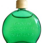 عطر ادکلن دو پوباربا ویکتور - Dopo Barba Victor - بررسی، قیمت و خرید