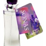 عطر ادکلن سُناس فراگرنسز آو آیرلند - Sonas Fragrances of Ireland - بررسی، قیمت و خرید